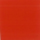 314 Cadmium Red Medium   -  Amsterdam Expert 400ml 